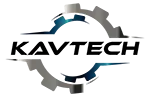 kavtech-logo-alt